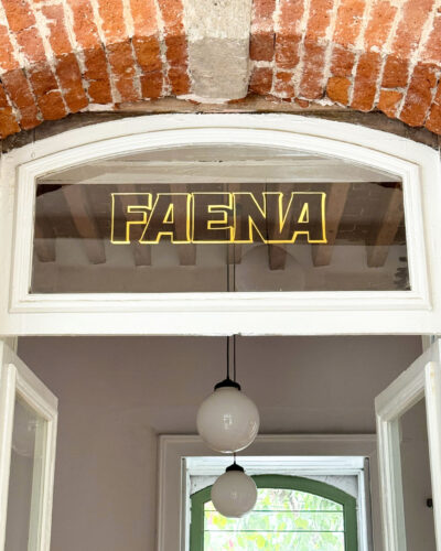 fachada 2